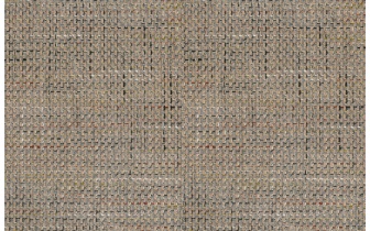 Ecksofa links 4-Sitzer MELLO