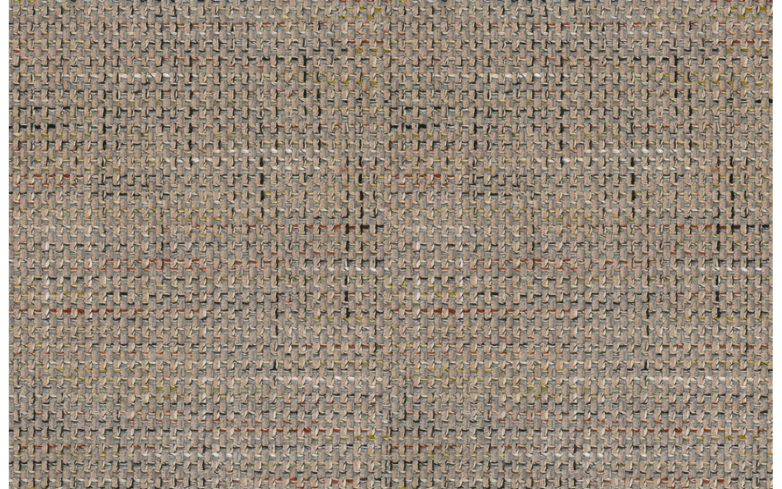 Ecksofa links 4-Sitzer MELLO