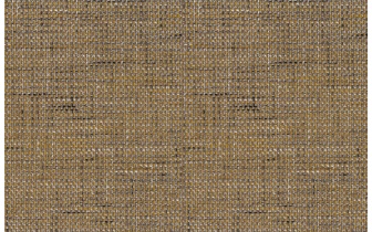 Ecksofa links 4-Sitzer MELLO