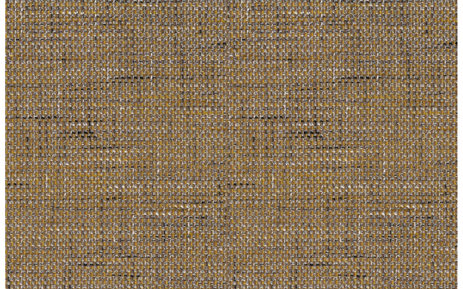 Ecksofa links 4-Sitzer MELLO