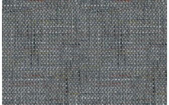 Ecksofa links 4-Sitzer MELLO