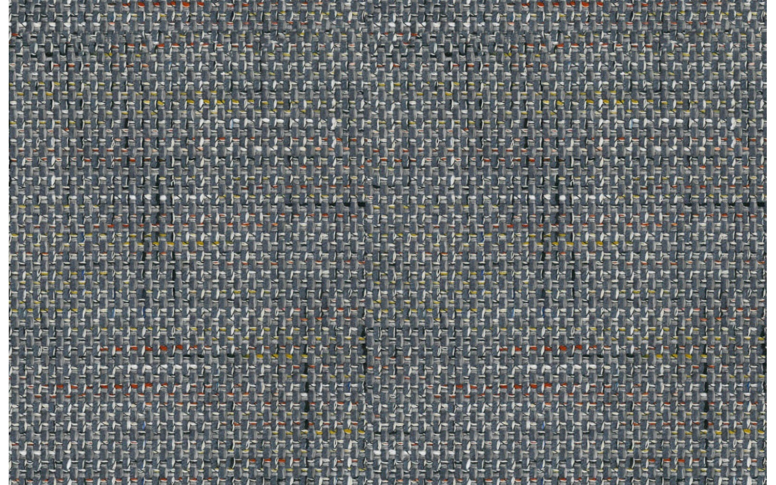 Ecksofa links 4-Sitzer MELLO