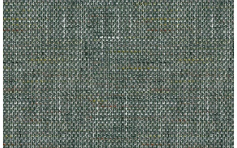 Ecksofa links 4-Sitzer MELLO