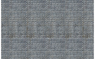 Ecksofa links 4-Sitzer MELLO