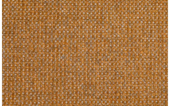 Sofa XXL 3-Sitzer mit verstellbaren Kopfstützen FIERO