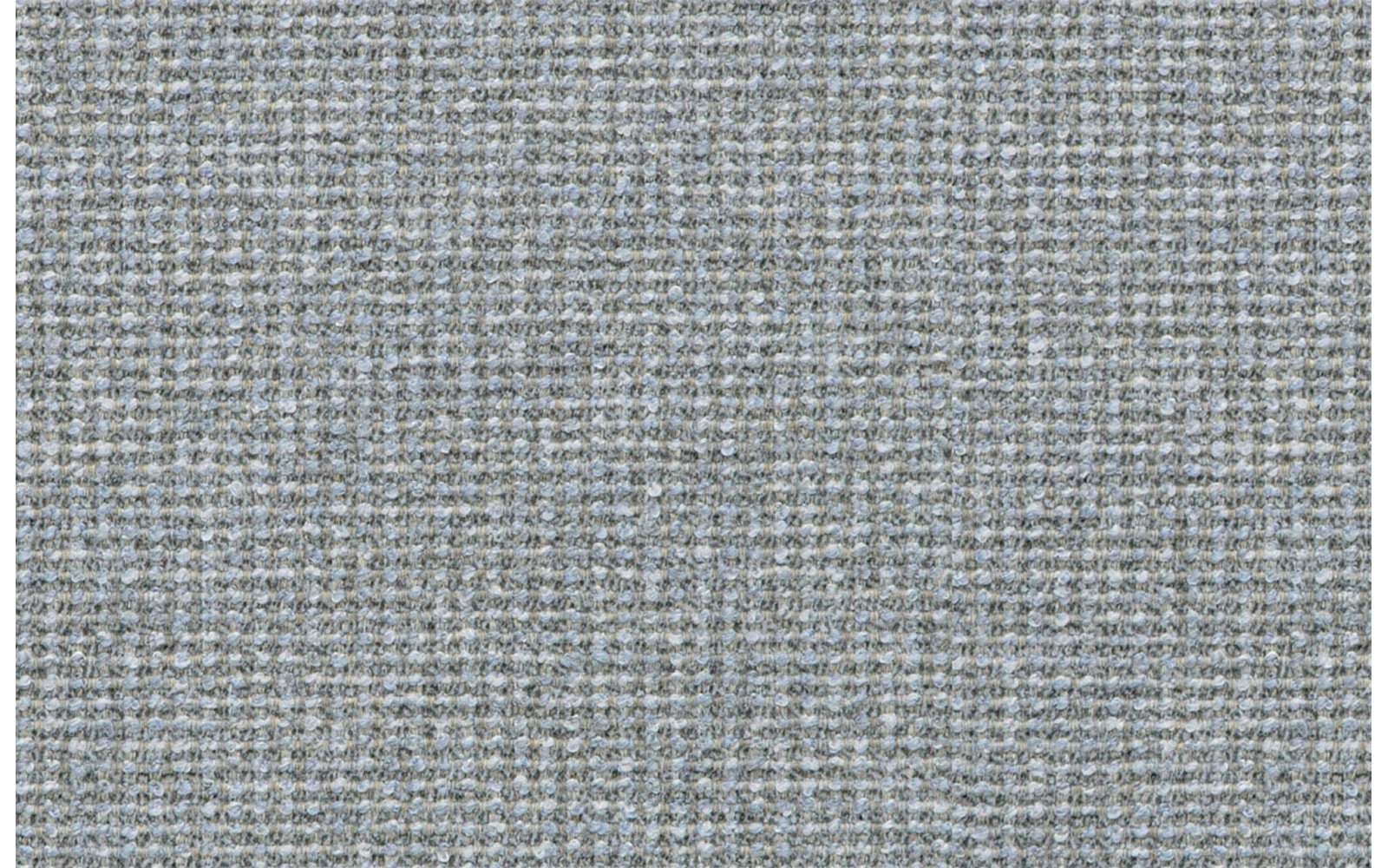 Sofa XXL 3-Sitzer mit verstellbaren Kopfstützen FIERO