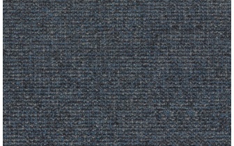 Sofa XXL 3-Sitzer mit verstellbaren Kopfstützen FIERO