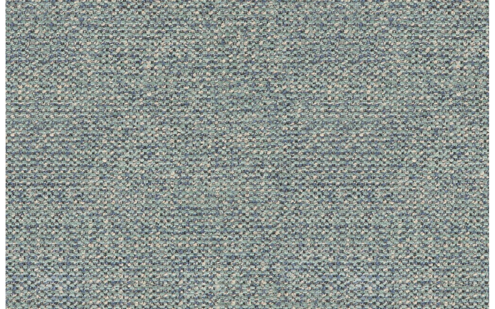 Sofa XXL 3-Sitzer mit verstellbaren Kopfstützen FIERO