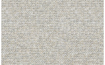 Sofa XXL 3-Sitzer mit verstellbaren Kopfstützen FIERO