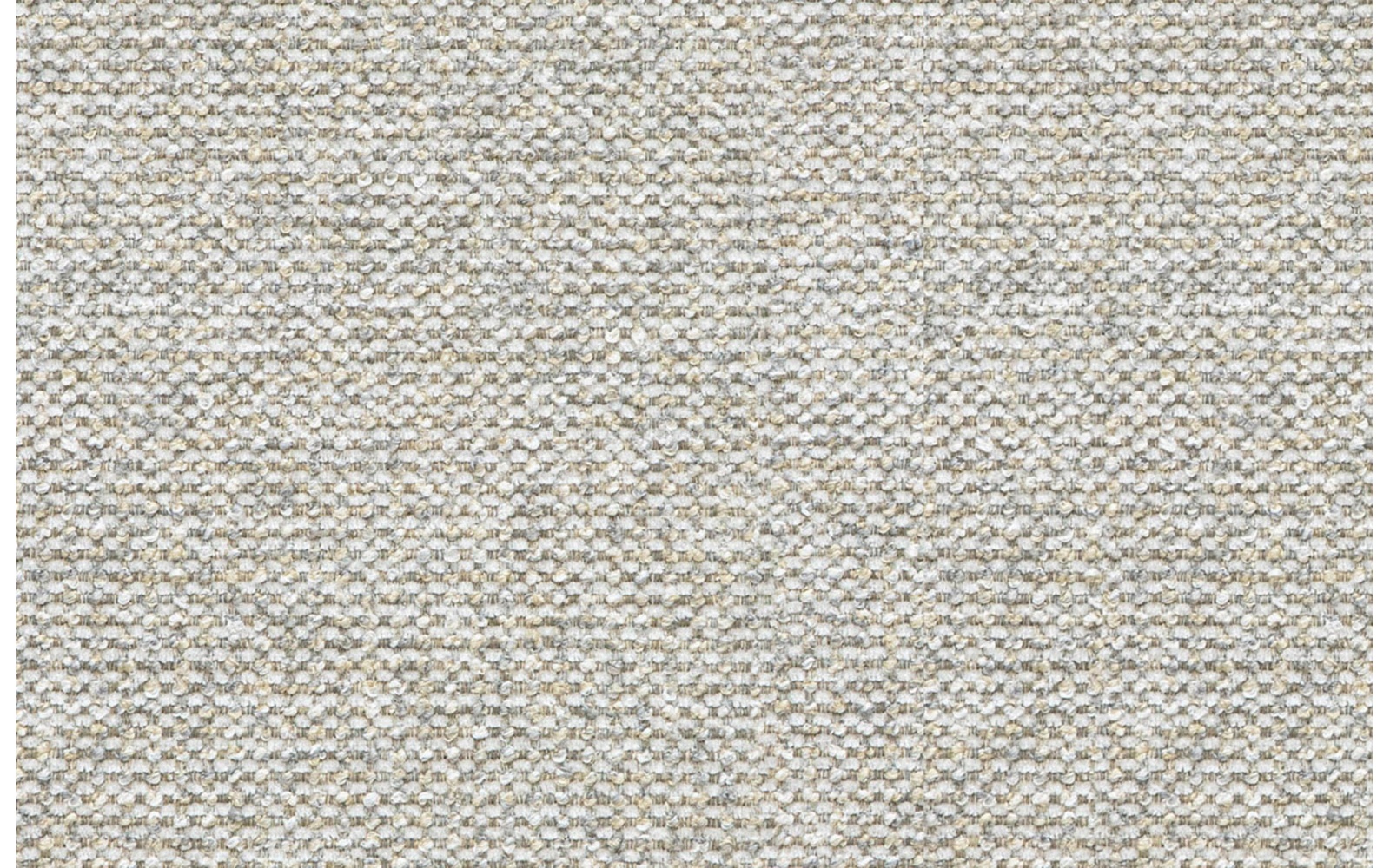 Sofa XXL 3-Sitzer mit verstellbaren Kopfstützen FIERO