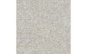 Ecksofa links 4-Sitzer MEDIOLANE