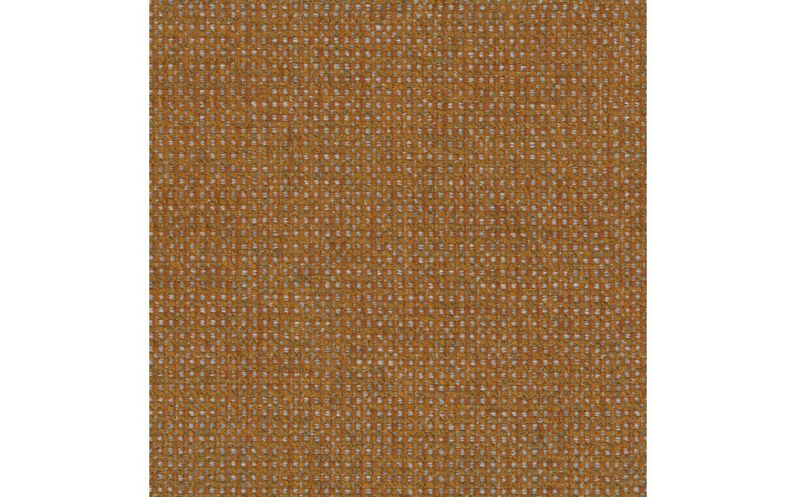 Ecksofa links 4-Sitzer MEDIOLANE