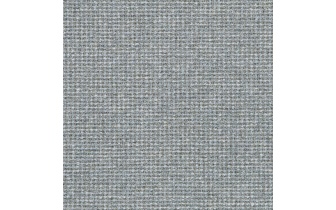 Ecksofa links 4-Sitzer MEDIOLANE