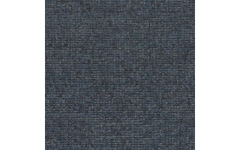 Ecksofa links 4-Sitzer MEDIOLANE