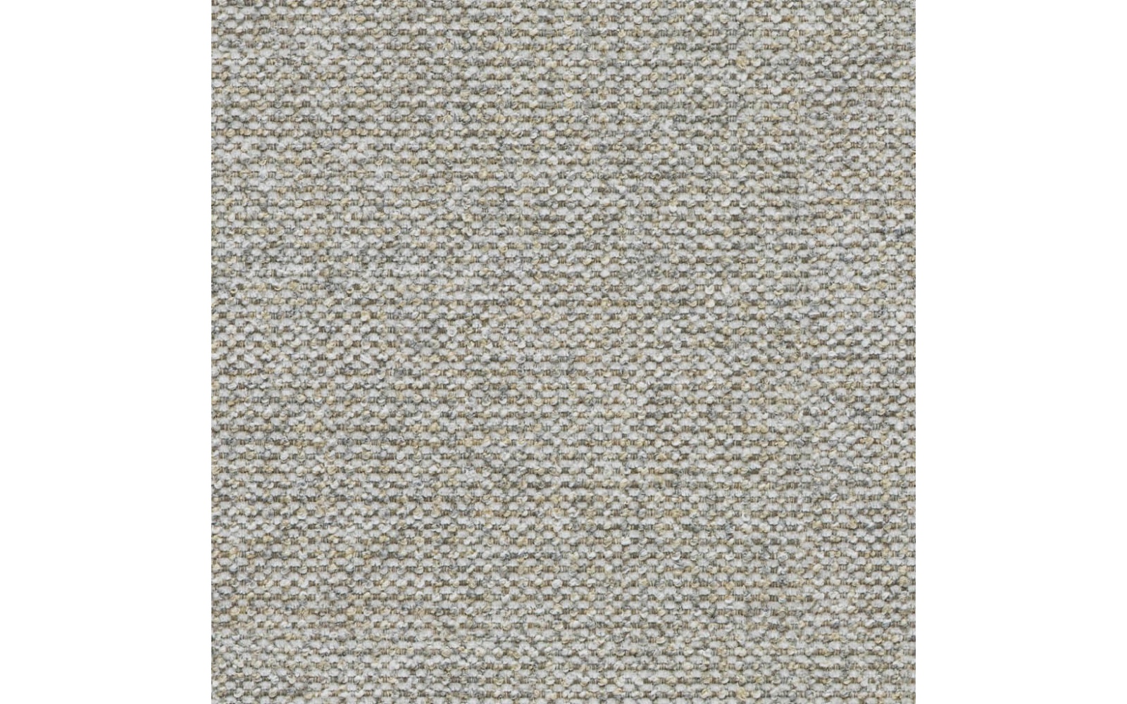 Ecksofa links 4-Sitzer MEDIOLANE