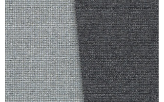 Ecksofa links 4-Sitzer MEDIOLANE