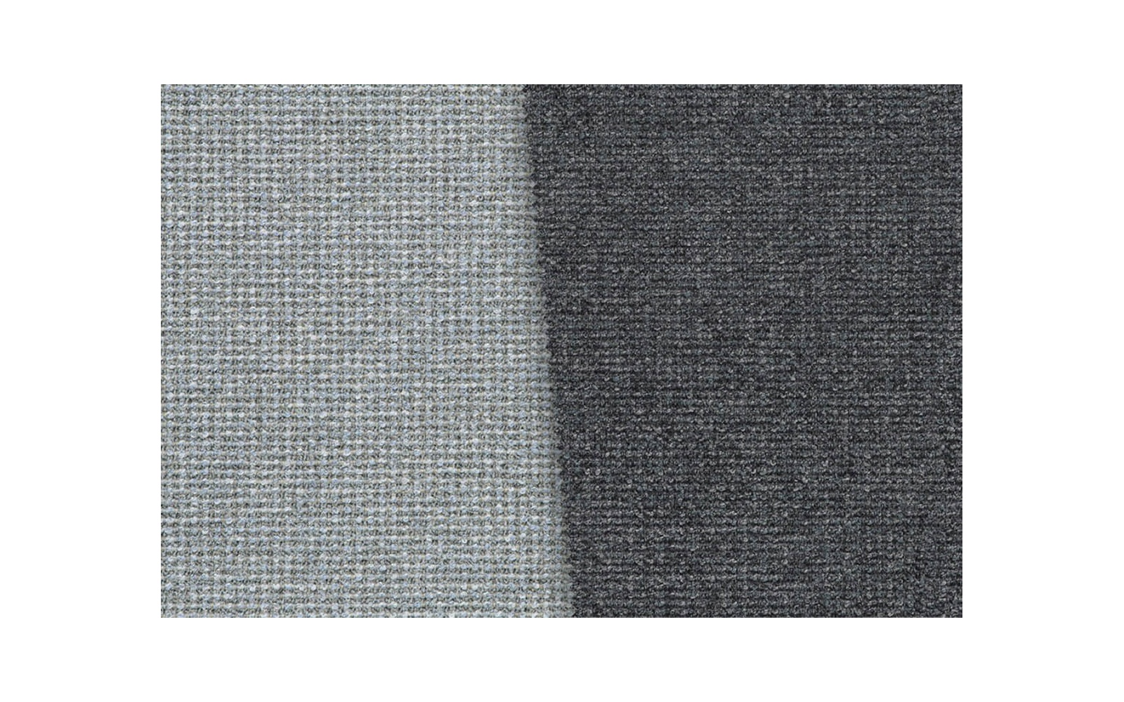 Ecksofa links 4-Sitzer MEDIOLANE