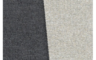 Ecksofa links 4-Sitzer MEDIOLANE