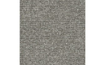 Ecksofa rechts 5-Sitzer MEDIOLANE