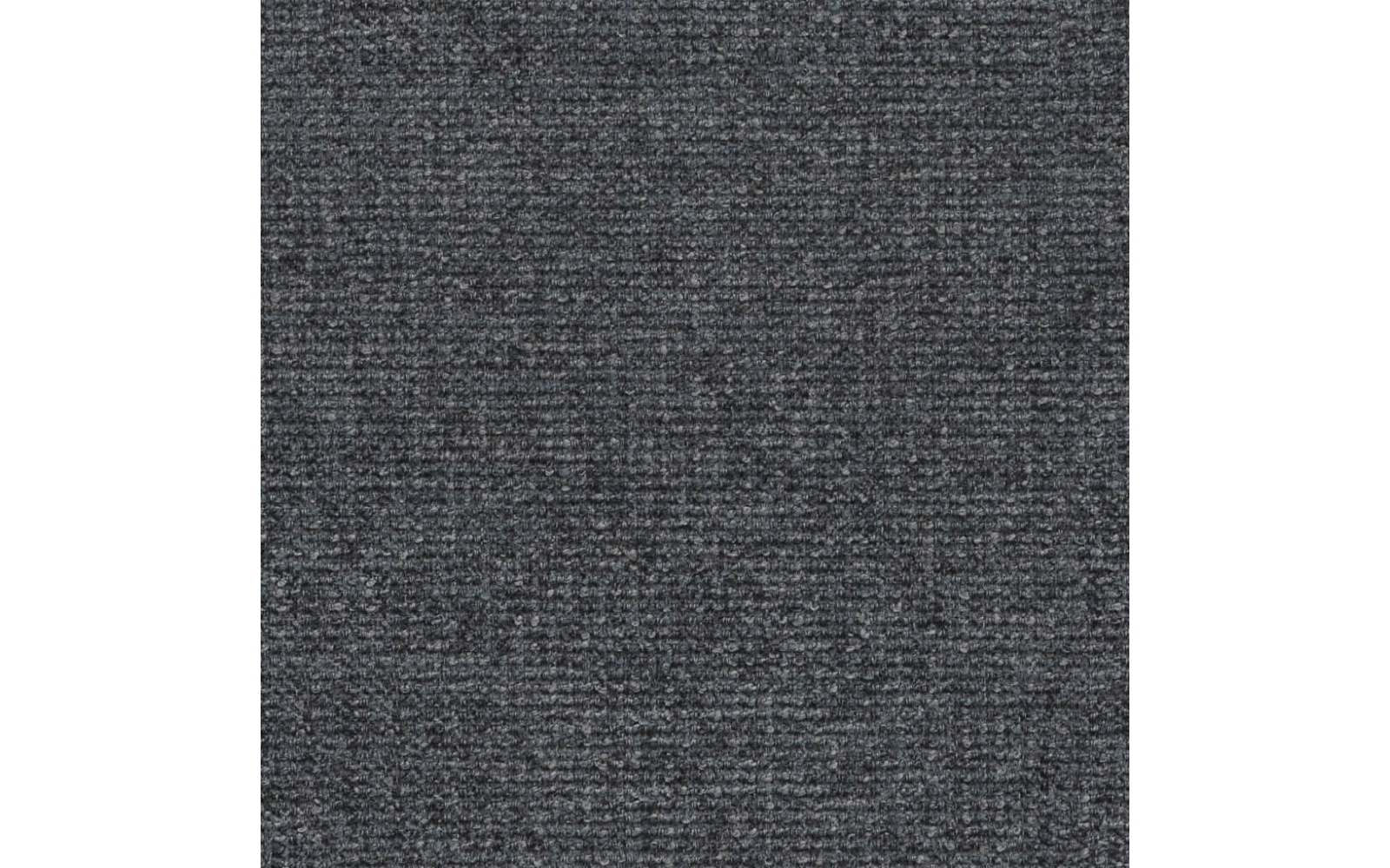 Ecksofa rechts 5-Sitzer MEDIOLANE