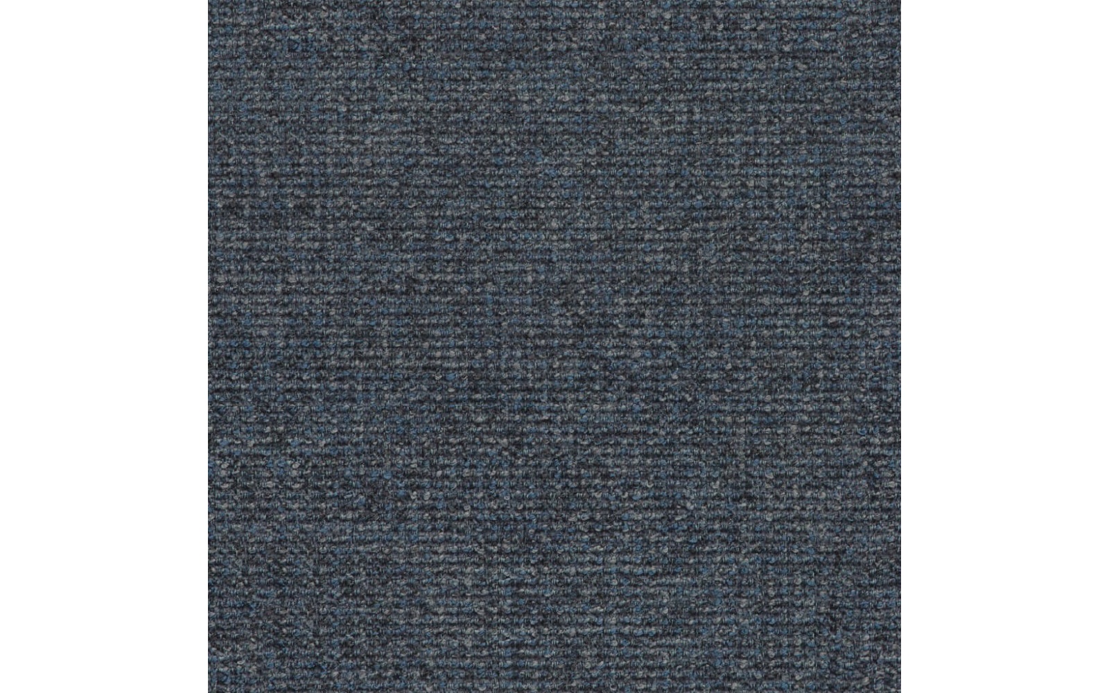 Ecksofa rechts 5-Sitzer MEDIOLANE