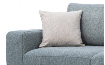 Ecksofa rechts 5-Sitzer MEDIOLANE