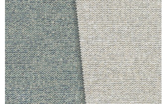 Ecksofa rechts 5-Sitzer MEDIOLANE