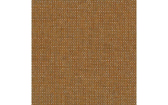 Ecksofa links 5-Sitzer MEDIOLANE