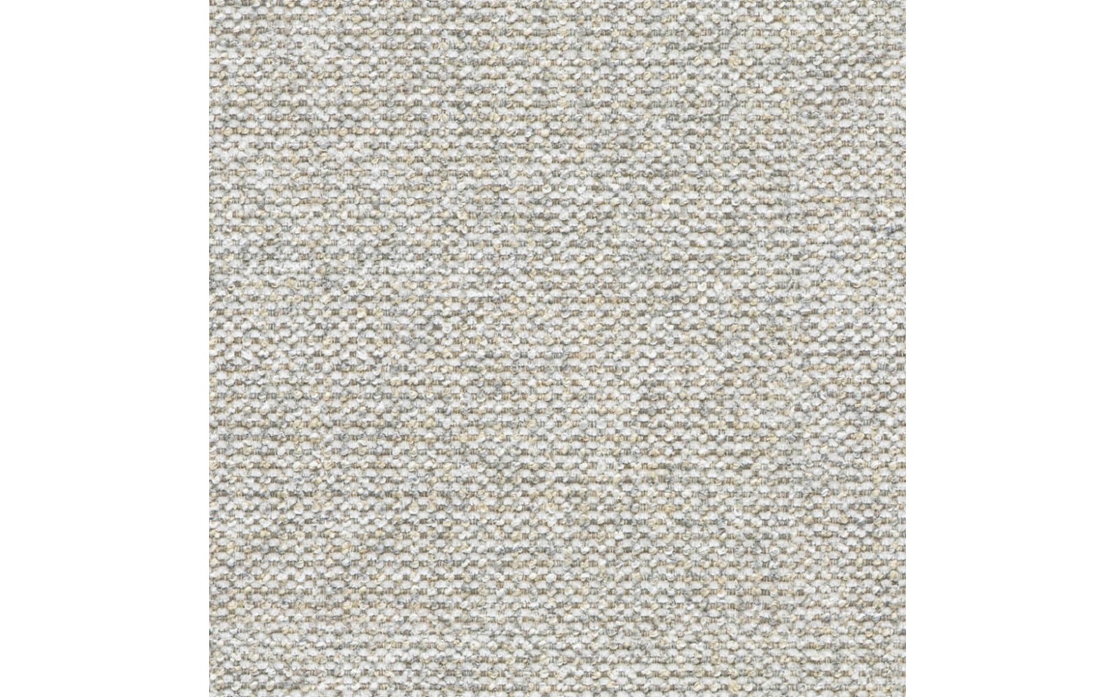 Ecksofa links 5-Sitzer MEDIOLANE