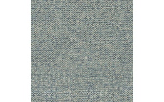 Ecksofa links 5-Sitzer MEDIOLANE