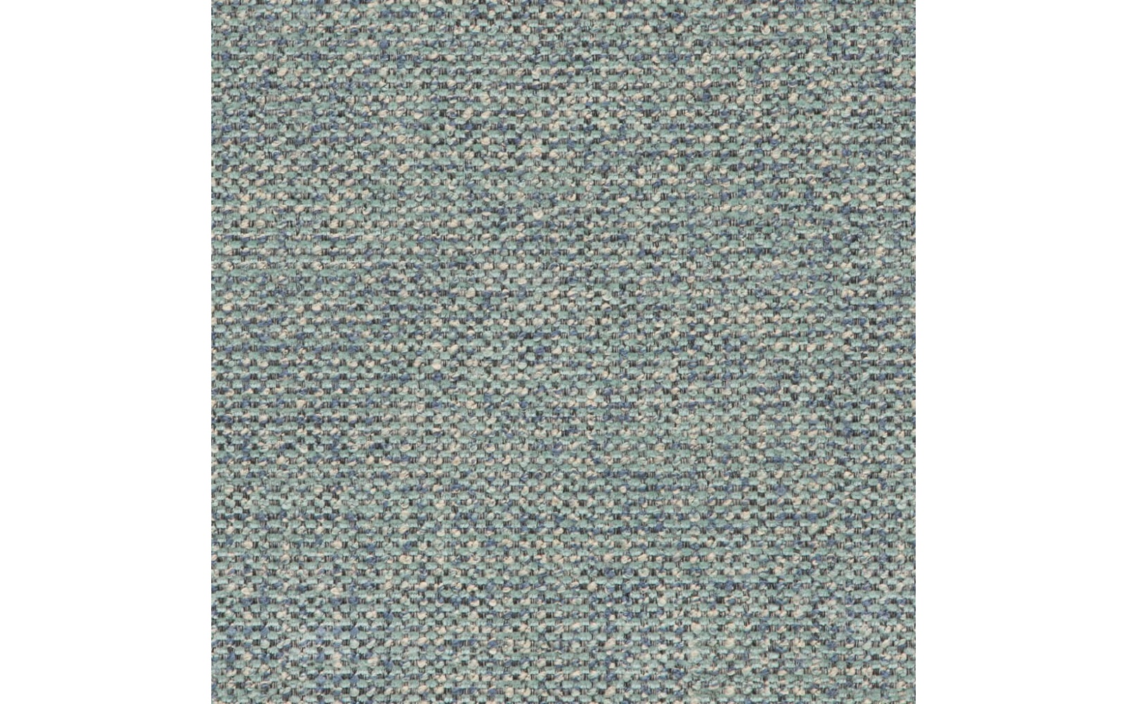 Ecksofa links 5-Sitzer MEDIOLANE