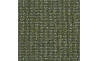 Ecksofa links 5-Sitzer MEDIOLANE