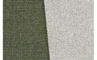 Ecksofa links 5-Sitzer MEDIOLANE