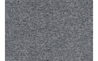 Sofa XXL 3-Sitzer mit verstellbaren Kopfstützen CALVERA