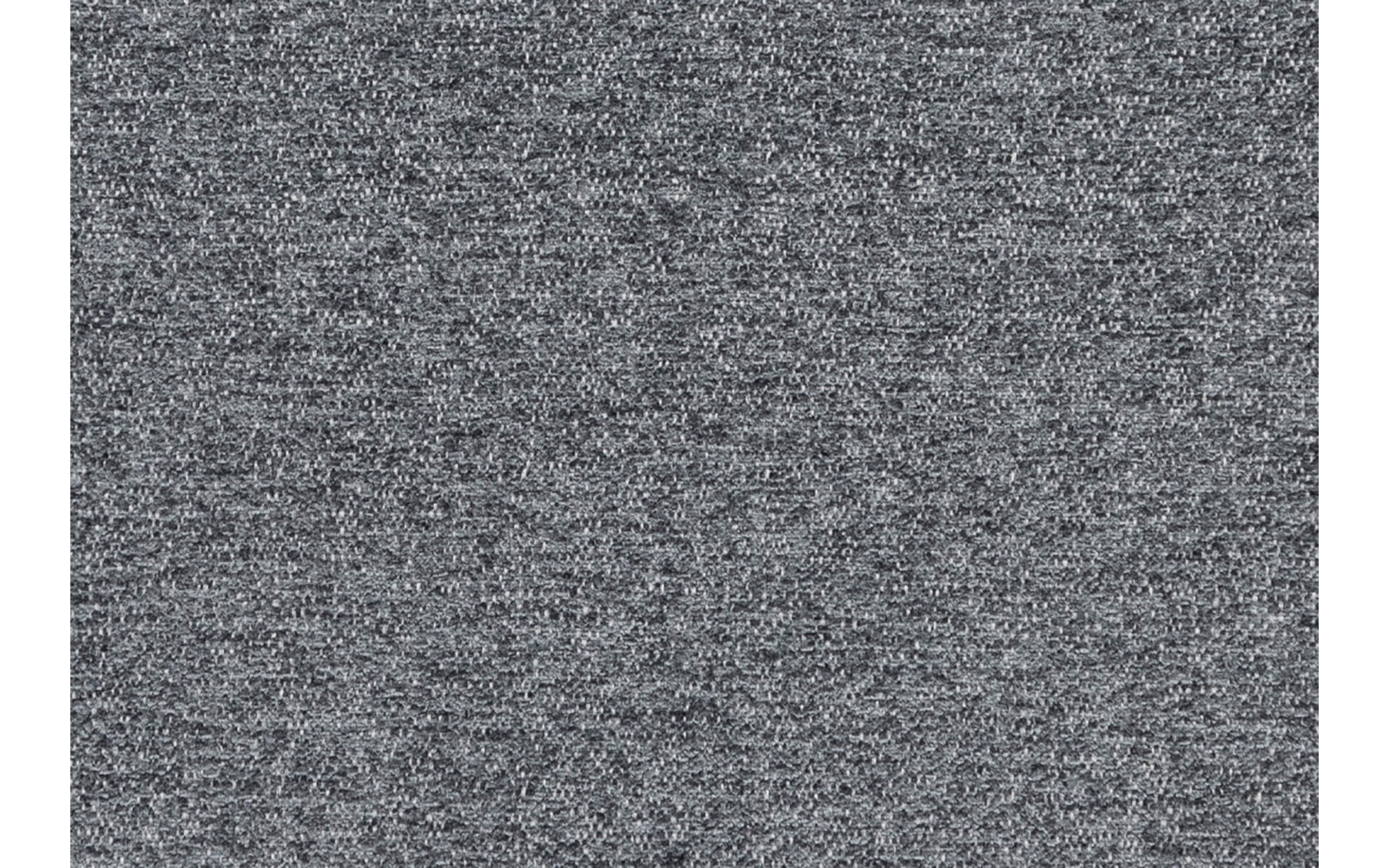 Sofa XXL 3-Sitzer mit verstellbaren Kopfstützen CALVERA