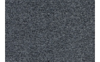 Sofa XXL 3-Sitzer mit verstellbaren Kopfstützen CALVERA