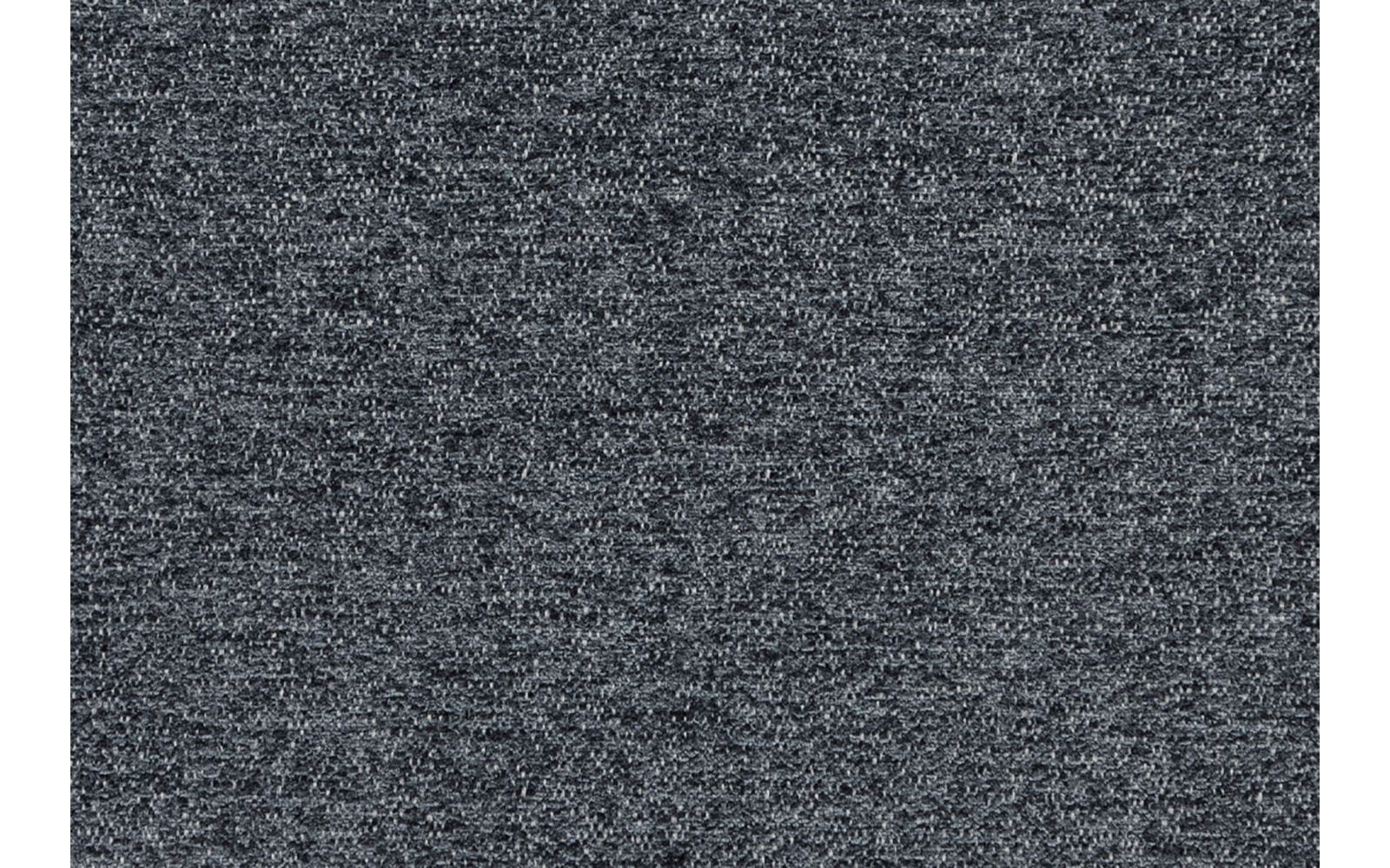 Sofa XXL 3-Sitzer mit verstellbaren Kopfstützen CALVERA