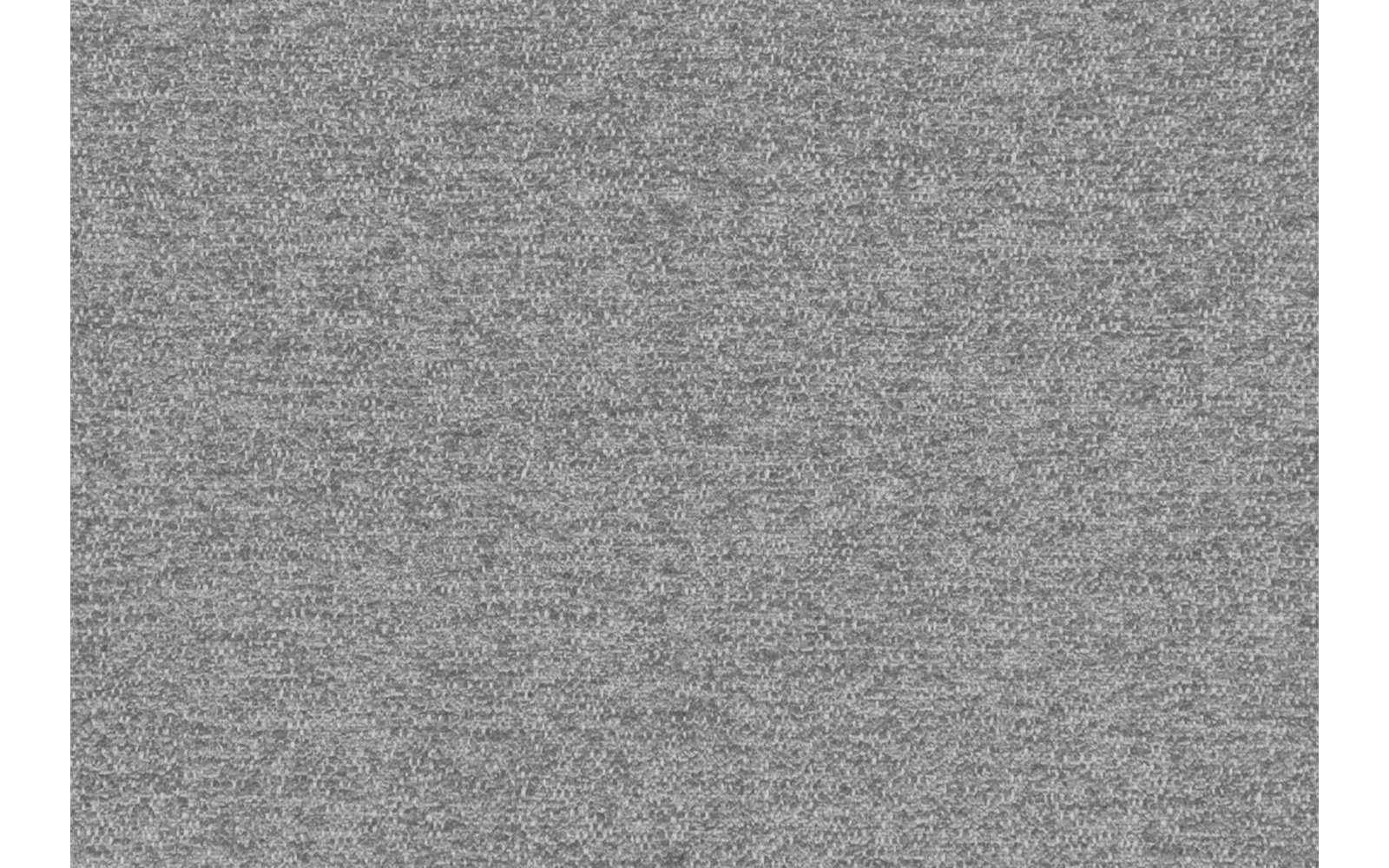 Ecksofa rechts mit verstellbaren Kopfstützen 5-Sitzer CALVERA