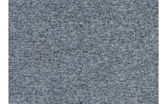 Ecksofa rechts mit verstellbaren Kopfstützen 5-Sitzer CALVERA