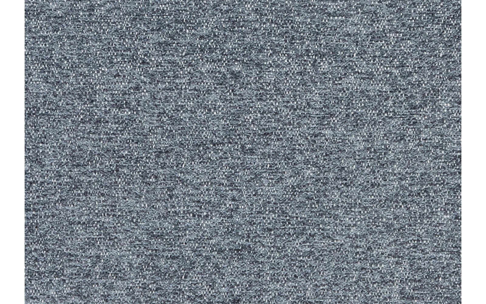 Ecksofa rechts mit verstellbaren Kopfstützen 5-Sitzer CALVERA