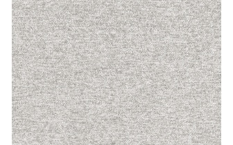 Ecksofa rechts mit verstellbaren Kopfstützen 5-Sitzer CALVERA