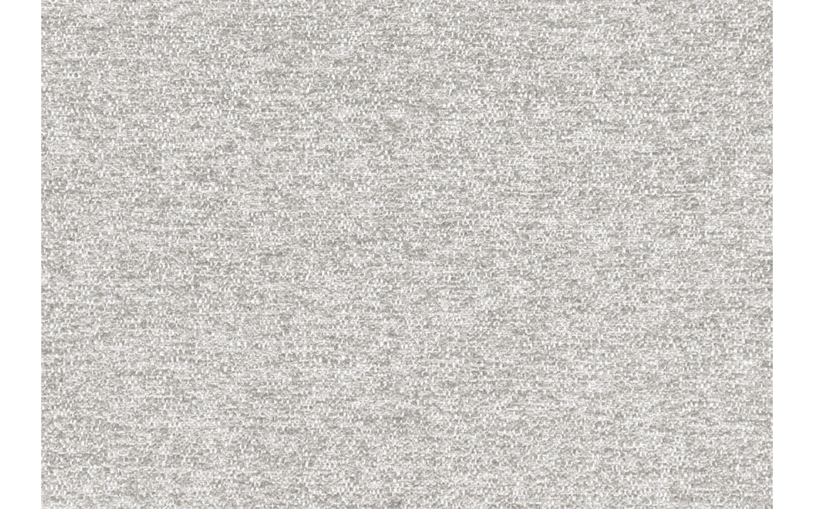 Ecksofa rechts mit verstellbaren Kopfstützen 5-Sitzer CALVERA