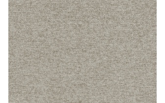 Ecksofa rechts mit verstellbaren Kopfstützen 5-Sitzer CALVERA