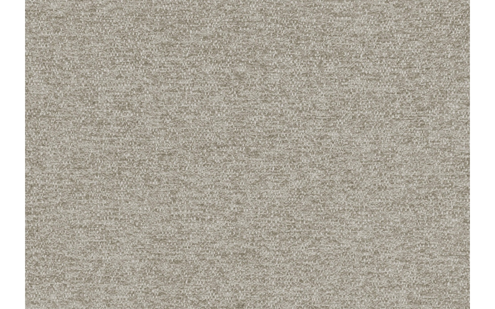 Ecksofa rechts mit verstellbaren Kopfstützen 5-Sitzer CALVERA