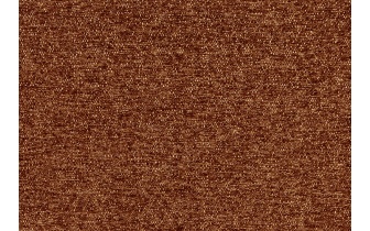 Ecksofa rechts mit verstellbaren Kopfstützen 5-Sitzer CALVERA