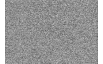 Ecksofa links mit verstellbaren Kopfstützen 5-Sitzer CALVERA