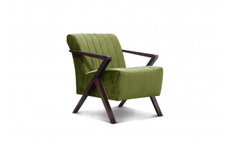Sessel LEBRON