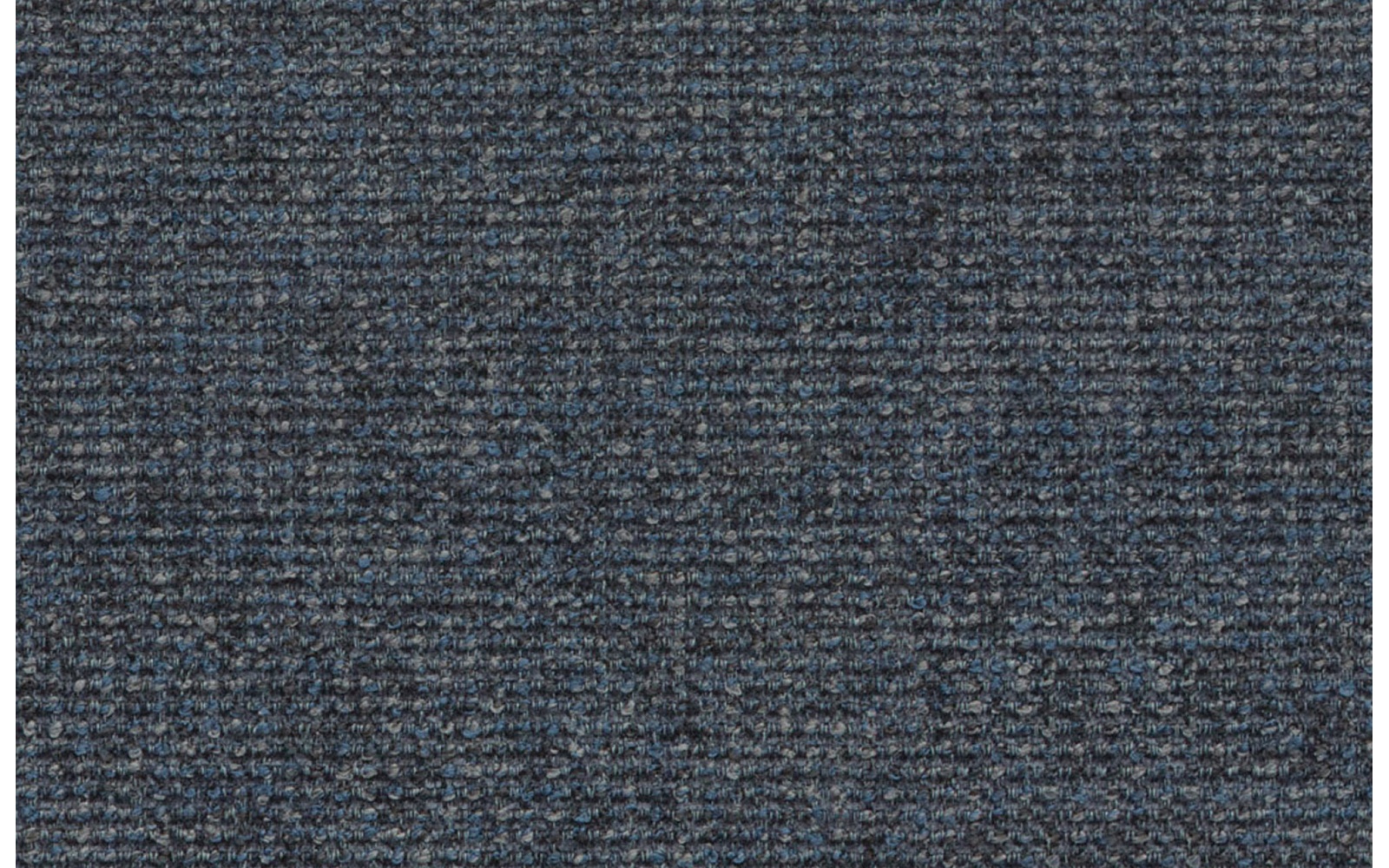 3-Sitzer Sofa mit Relaxfunktion auf der linken Seite AVENA