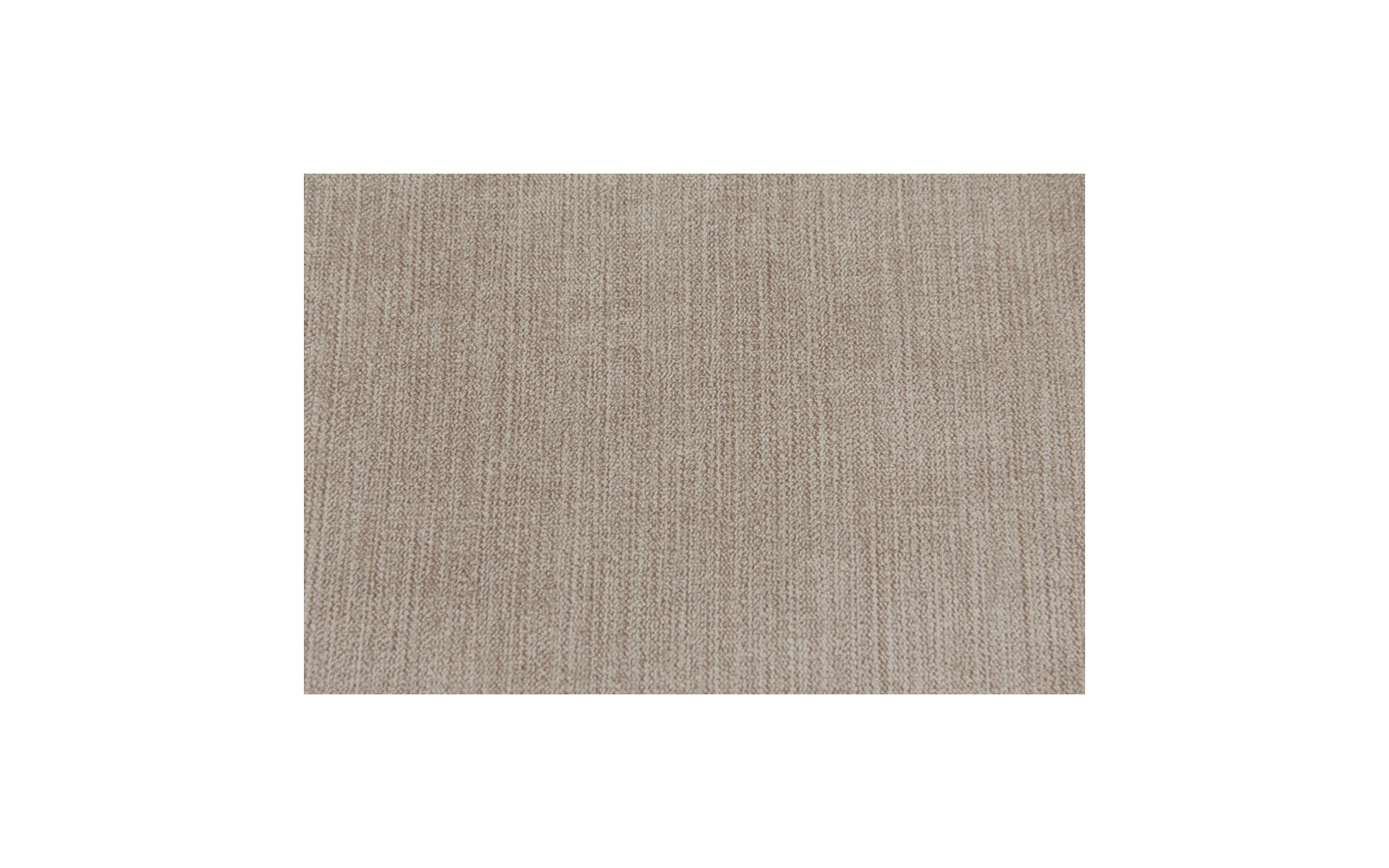 3-Sitzer Relaxsofa mit zwei elektrischen Relaxfunktionen QUARTZ