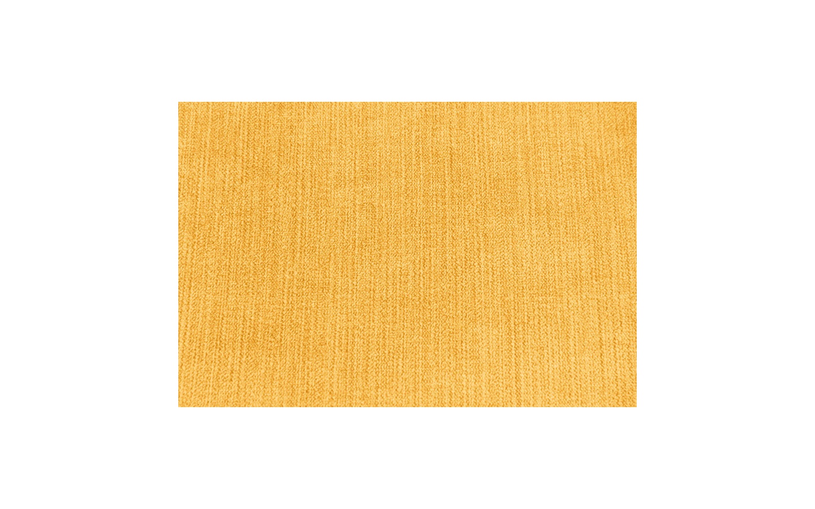 3-Sitzer Relaxsofa mit zwei elektrischen Relaxfunktionen QUARTZ